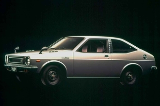 チョークに水温が上がるまでのアイドリング暖機！　冬がくると思い出すいまじゃ見られない昭和オヤジに「なつかしの儀式」