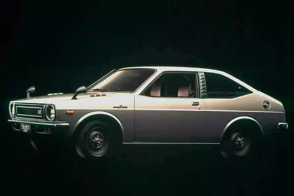 チョークに水温が上がるまでのアイドリング暖機！　冬がくると思い出すいまじゃ見られない昭和オヤジに「なつかしの儀式」