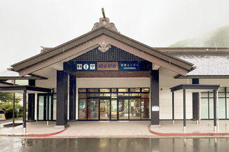 いまじゃそこかしこに見かける道の駅はいつが始まり？　元祖……と呼んでいいだろう道の駅５つの魅力を紹介!!