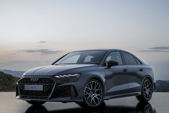 「2.5リッター以下4WD車」の最速はどれだ？　世界のメーカーが威信をかけて送り出すモデルを徹底比較した!!