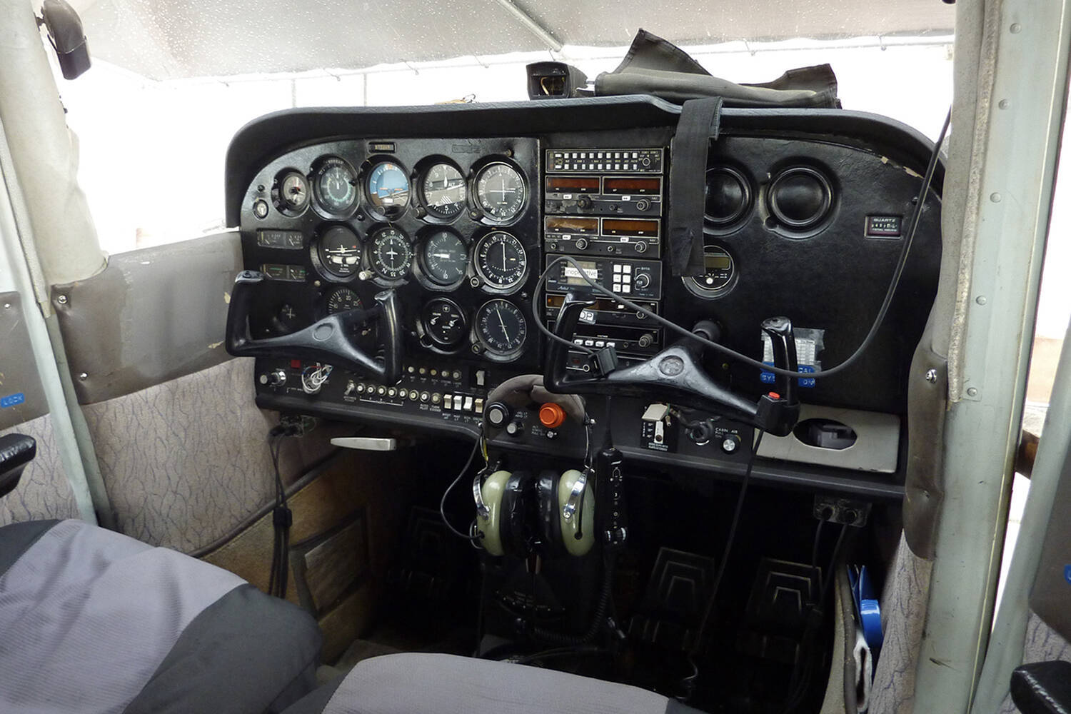 「渋滞だ」からのボタンひとつで翼が飛び出て空で移動……じゃなかった！　世界中で開発中の「空飛ぶクルマ」は想像とは違う乗りものになりそう