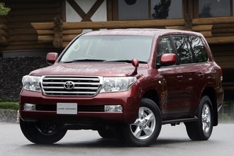 朝起きたらクルマがない……は身近な話！　「盗まれにくくする」しかない盗難対策の現実とは