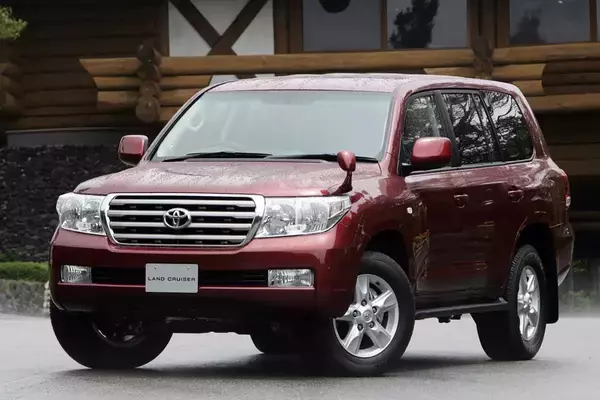 朝起きたらクルマがない……は身近な話！　「盗まれにくくする」しかない盗難対策の現実とは