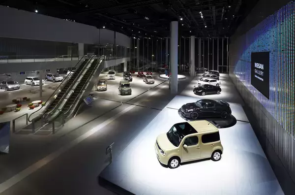 「群馬でスバルや広島でマツダは見かける率高し！　「地元のクルマは地元で応援」は海外でもある？」の画像