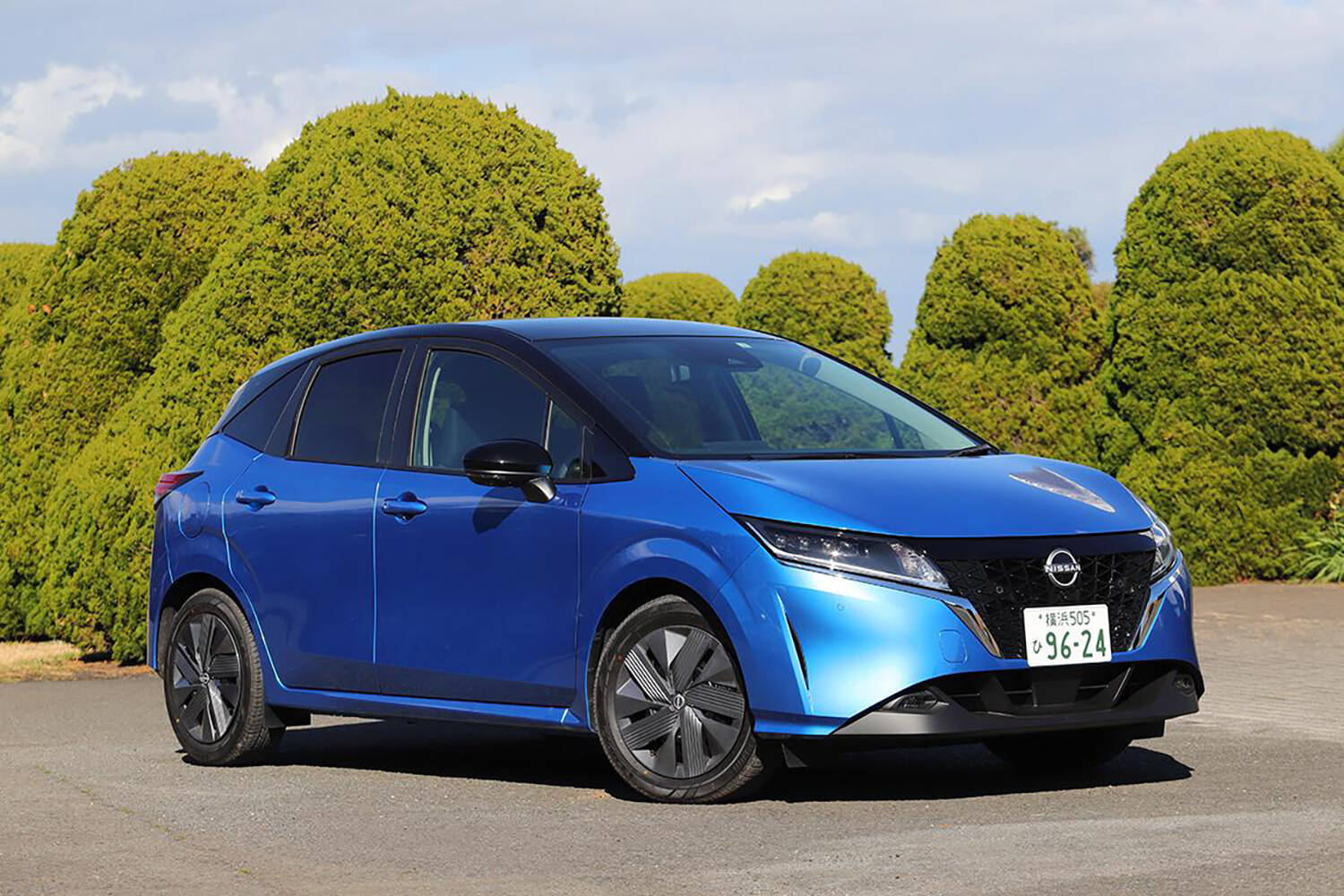 国産車の「短納期車」をディーラに確認！　メーカーによっても車種によっても大きな差があった