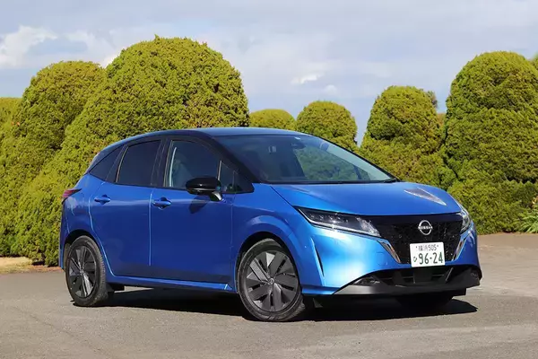 「国産車の「短納期車」をディーラに確認！　メーカーによっても車種によっても大きな差があった」の画像