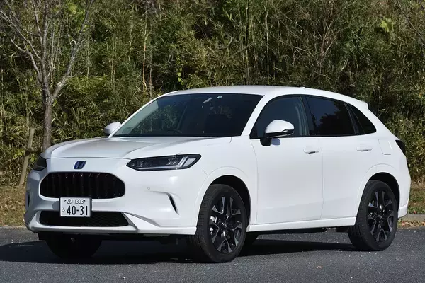 「国産車の「短納期車」をディーラに確認！　メーカーによっても車種によっても大きな差があった」の画像