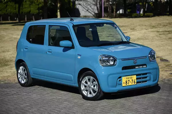 「国産車の「短納期車」をディーラに確認！　メーカーによっても車種によっても大きな差があった」の画像