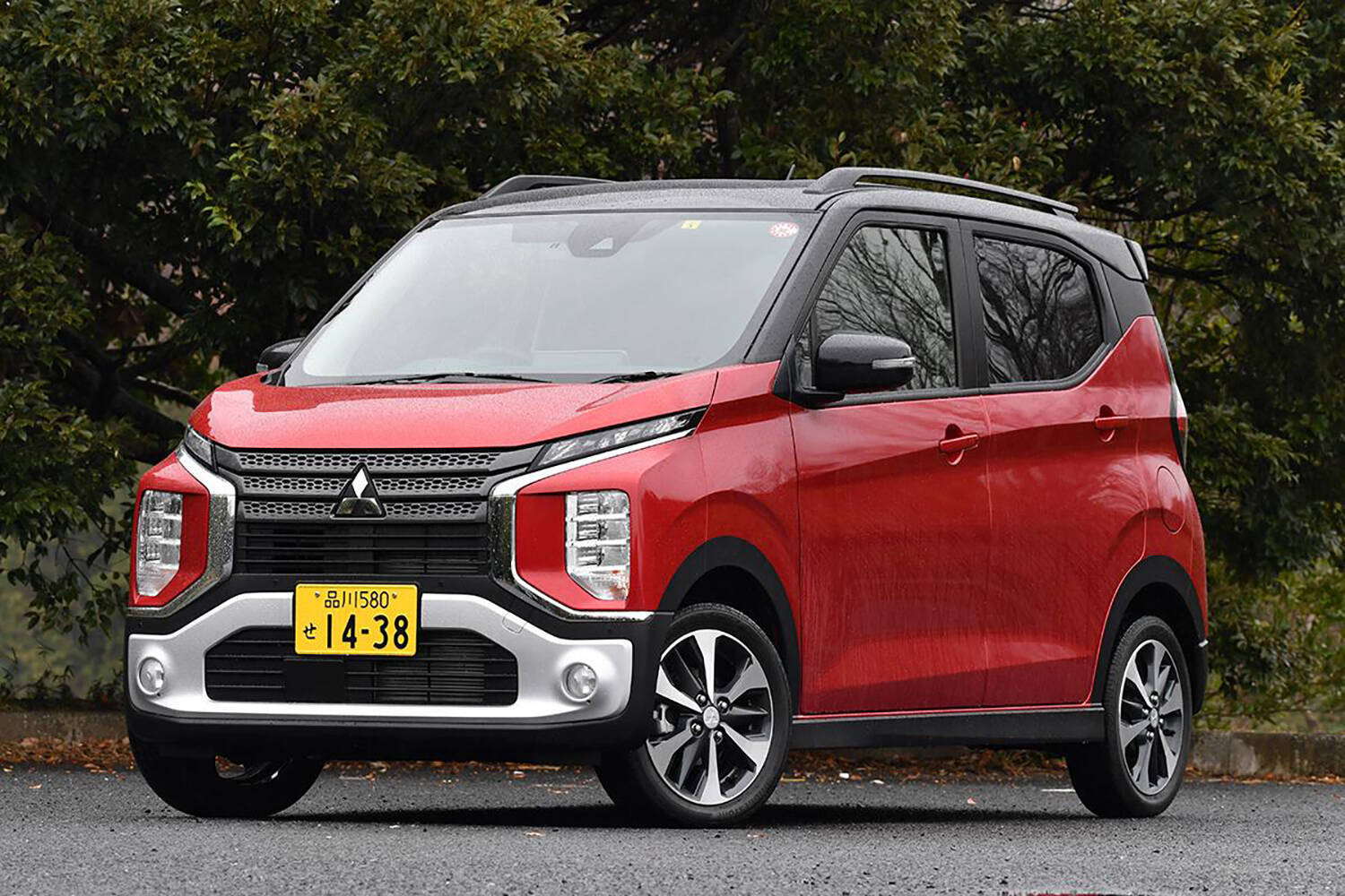 国産車の「短納期車」をディーラに確認！　メーカーによっても車種によっても大きな差があった