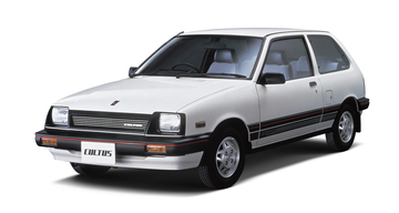 いま見かけたらほぼ「覆面パトカー」と思え！　「スズキ・キザシ」という控えめにいっても不人気セダン