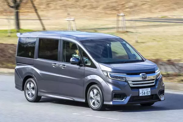 「驚くほどの納期遅延でもユーザーは「欲しい」を貫く！　2022年2月の新車販売台数ランキングで浮き彫りになった事実」の画像