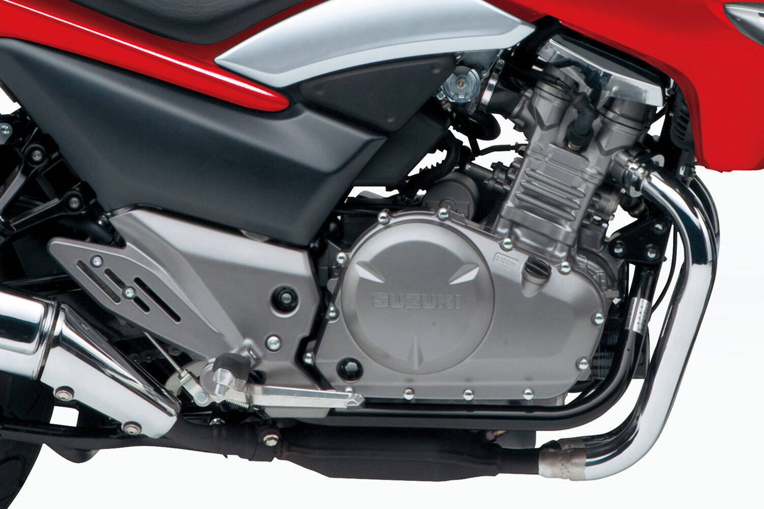 直６とV12エンジンは回転バランスに優れると言われるけどナゼ？　２〜５気筒と比べたらその理由が明確だった