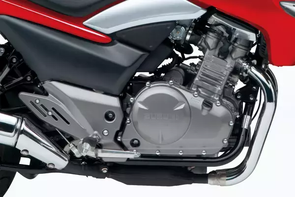 「直６とV12エンジンは回転バランスに優れると言われるけどナゼ？　２〜５気筒と比べたらその理由が明確だった」の画像