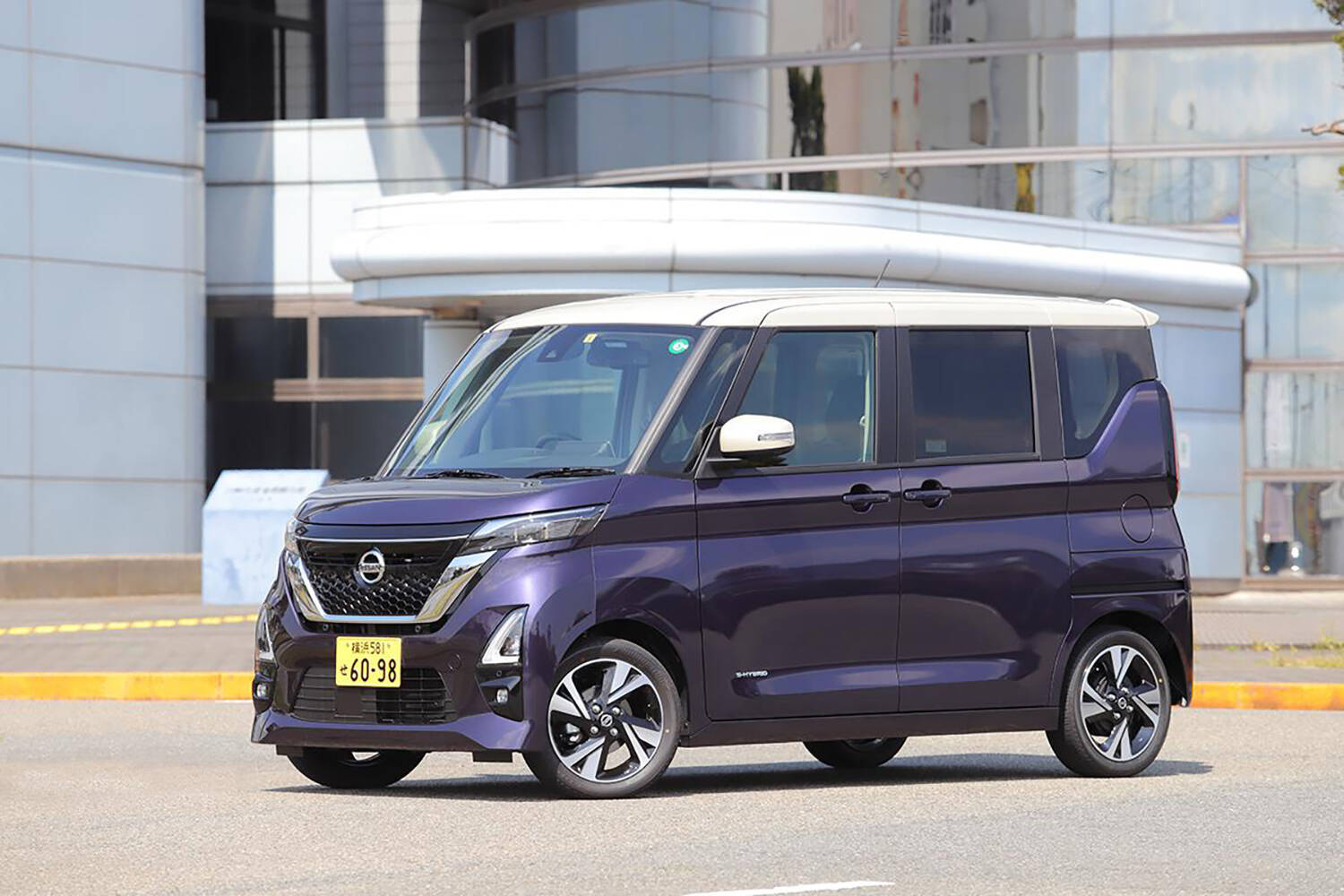 不人気車はむしろダメ！　発売直後でもクロストレックもインプレッサは狙い目！　納期遅延の嵐のなかで「短納期」のクルマを探してみた