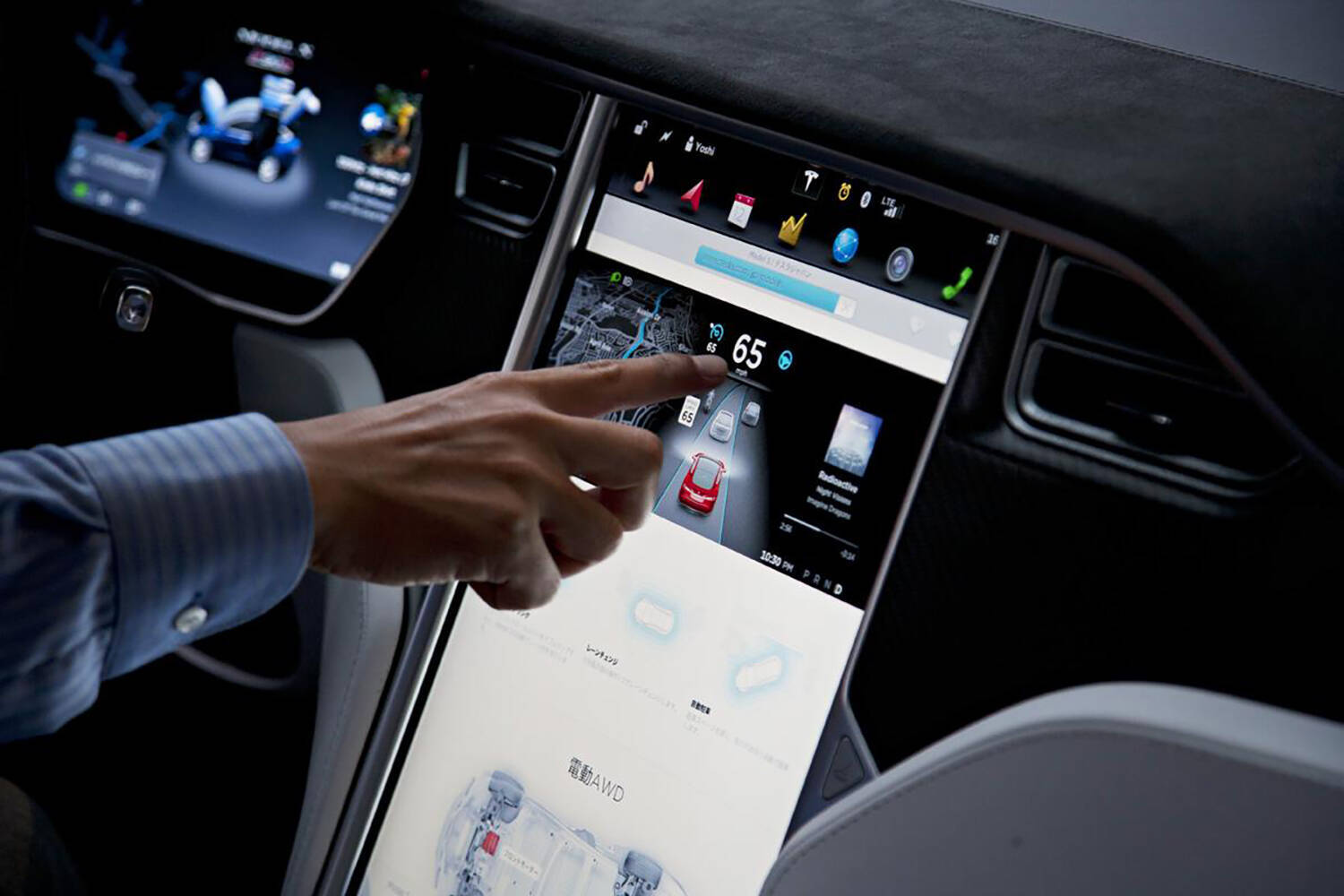 気がつけば選択肢多数の「EV」選びをスバッと解決！　５ジャンルで「１位」のクルマを決めた