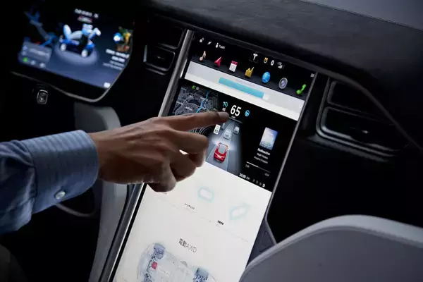 「気がつけば選択肢多数の「EV」選びをスバッと解決！　５ジャンルで「１位」のクルマを決めた」の画像