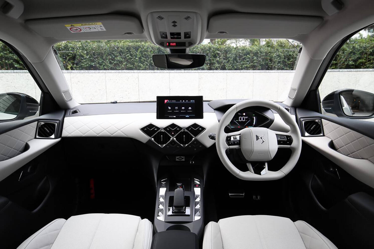 気がつけば選択肢多数の「EV」選びをスバッと解決！　５ジャンルで「１位」のクルマを決めた