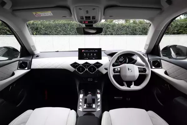 「気がつけば選択肢多数の「EV」選びをスバッと解決！　５ジャンルで「１位」のクルマを決めた」の画像