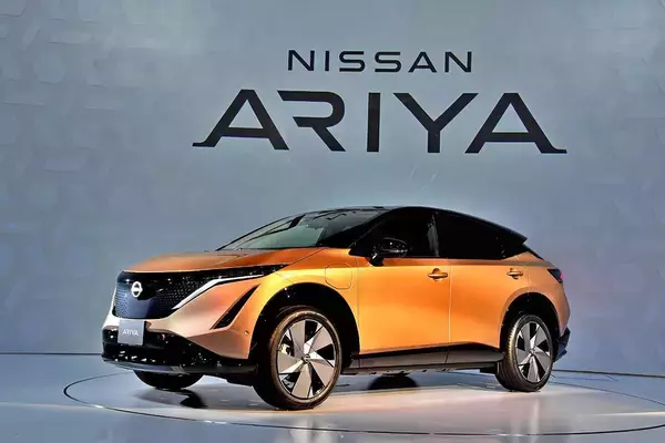 「気がつけば選択肢多数の「EV」選びをスバッと解決！　５ジャンルで「１位」のクルマを決めた」の画像