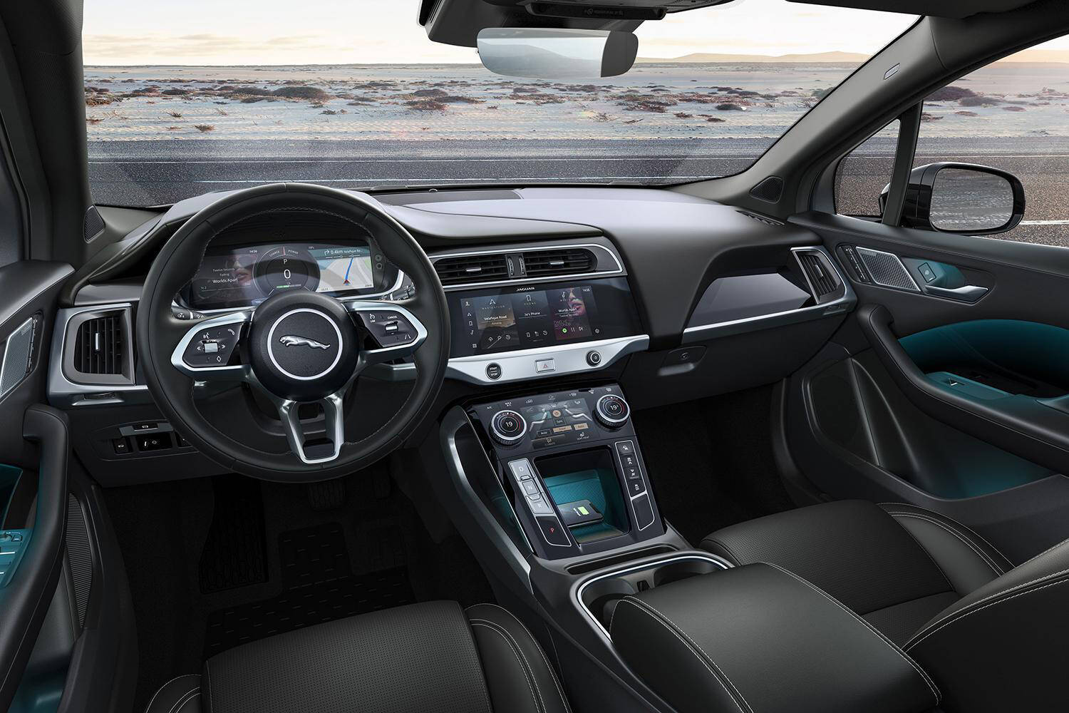 気がつけば選択肢多数の「EV」選びをスバッと解決！　５ジャンルで「１位」のクルマを決めた