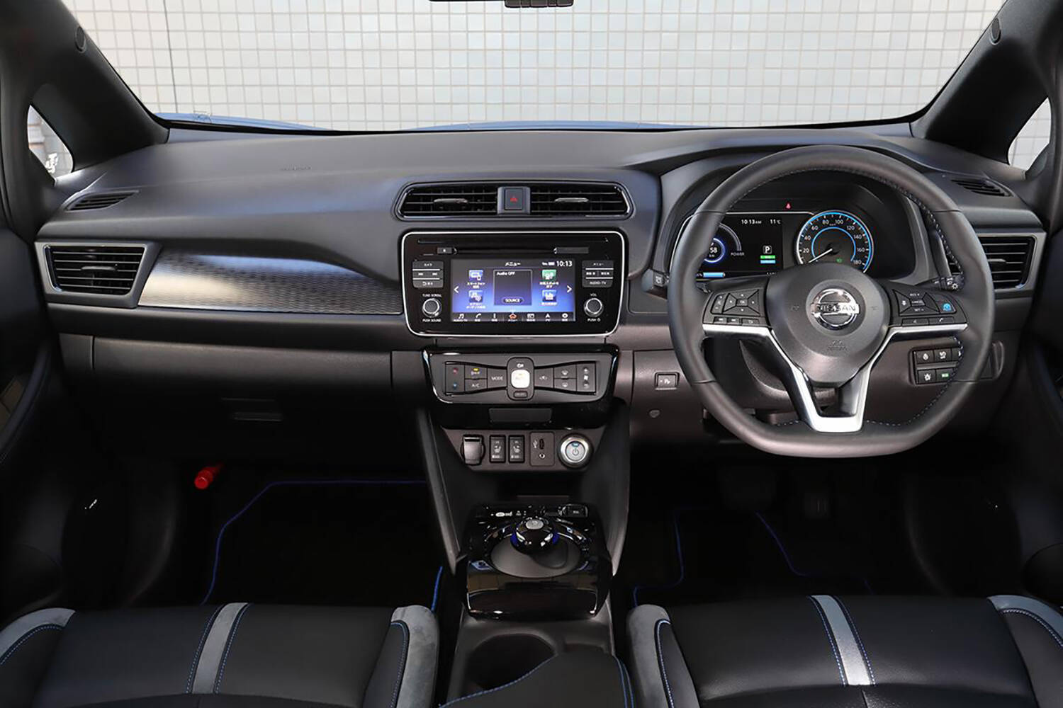 気がつけば選択肢多数の「EV」選びをスバッと解決！　５ジャンルで「１位」のクルマを決めた