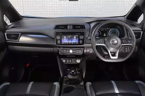 「気がつけば選択肢多数の「EV」選びをスバッと解決！　５ジャンルで「１位」のクルマを決めた」の画像