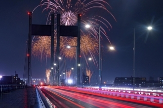 四の五の言わずにエンジン始動しちゃえ！　耳にした瞬間ドライブに行きたくなる名曲６選