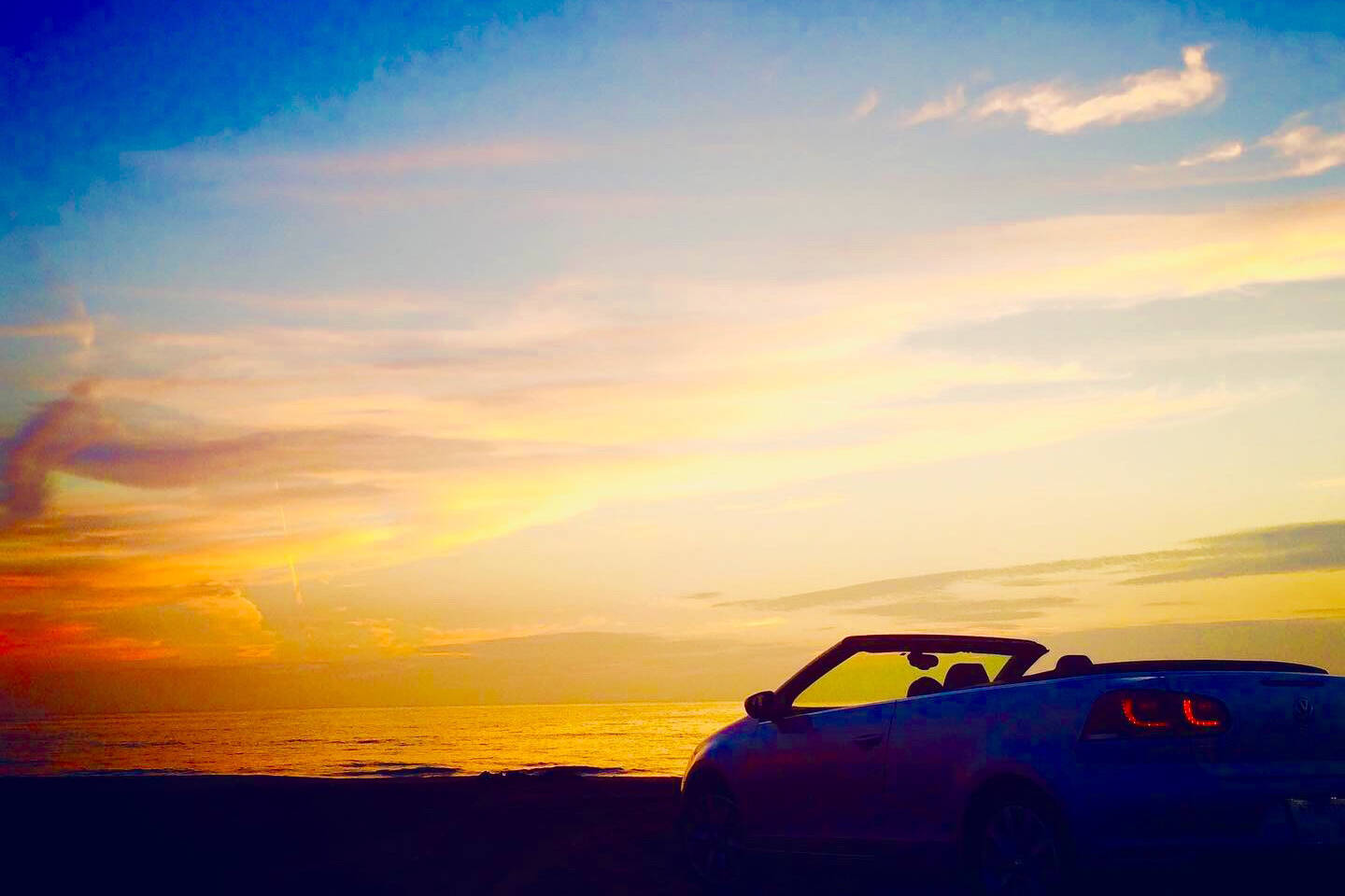 四の五の言わずにエンジン始動しちゃえ！　耳にした瞬間ドライブに行きたくなる名曲６選