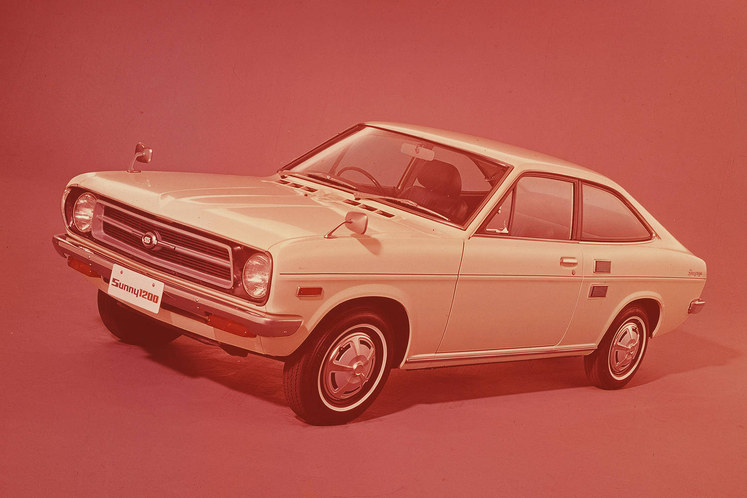 四の五の言わずにエンジン始動しちゃえ！　耳にした瞬間ドライブに行きたくなる名曲６選