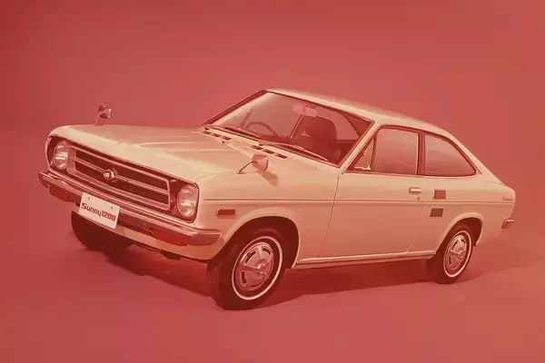 「四の五の言わずにエンジン始動しちゃえ！　耳にした瞬間ドライブに行きたくなる名曲６選」の画像