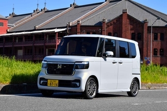 12月の新車販売ランキングで登録車はトヨタ一強状態！　だがダイハツ不正の影響で「ルーミー」「ライズ」が今後厳しくなる可能性