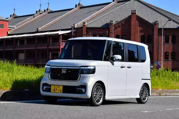 12月の新車販売ランキングで登録車はトヨタ一強状態！　だがダイハツ不正の影響で「ルーミー」「ライズ」が今後厳しくなる可能性