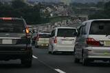 「灼熱の真夏に「空冷旧車」は走れるの？　オーナーが語る「苦労の連続」」の画像3