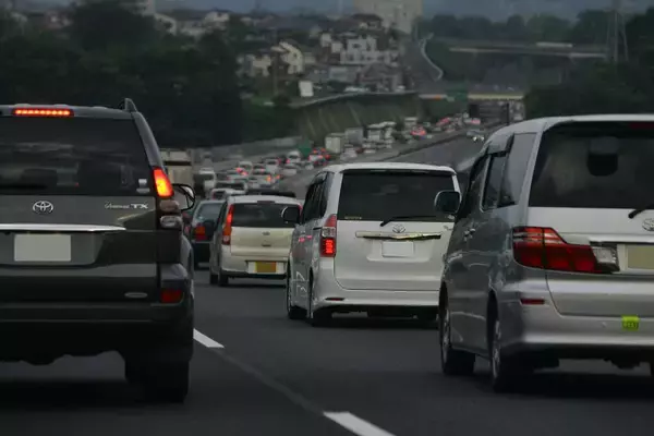 「灼熱の真夏に「空冷旧車」は走れるの？　オーナーが語る「苦労の連続」」の画像