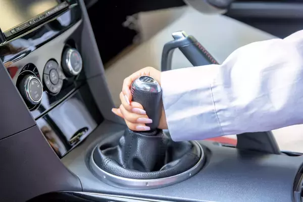 「灼熱の真夏に「空冷旧車」は走れるの？　オーナーが語る「苦労の連続」」の画像