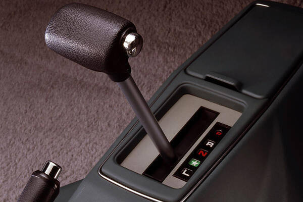 速さ だけじゃなくて 燃費 でも Mt車 が劣る時代に 恐るべき オートマ の進化とは 22年2月24日 エキサイトニュース