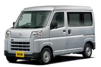 バディは？　スープラは？　隠れ兄弟車やOEM車は「ベース車のディーラー」での修理やメンテが可能なのか