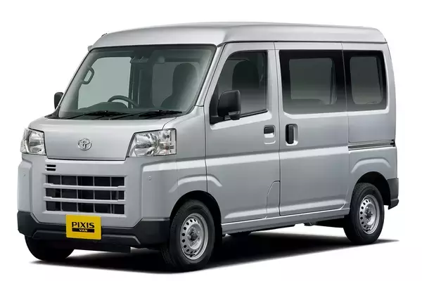 バディは？　スープラは？　隠れ兄弟車やOEM車は「ベース車のディーラー」での修理やメンテが可能なのか