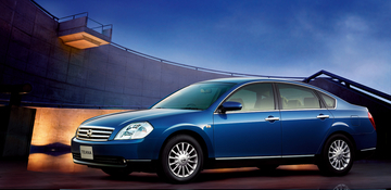 「モダンリビング」「おもてなし」を掲げた「日産ティアナ」って懐かし〜と思ったら復活だと!?　新生ティアナってどんなクルマ？