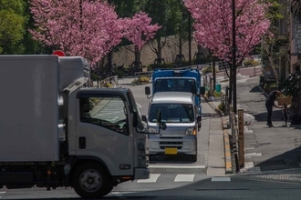 日本全国からどんどん「信号機」が消えてるってマジか！　信号機が減っても問題ないワケ