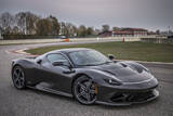 「EVの台頭でハイパーカーはヤバイ領域に突入！　もはや「2000馬力」「400km/h」が当たり前の時代だった」の画像1