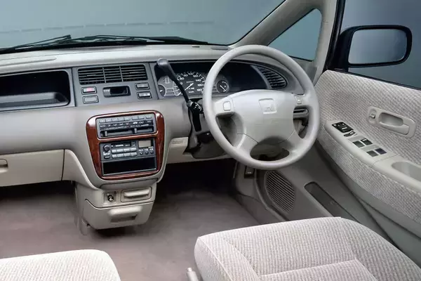 「「コラムシフト」はもはや過去のものか？　最後の砦「アメ車ピックアップ」からも消滅の危機」の画像