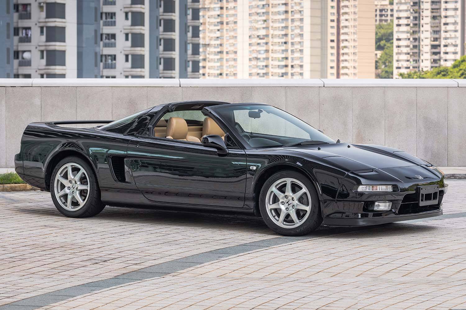 たった１台の日本車が世界を変えることもある！　「ニッポンの宝」に認定したい国産車４台