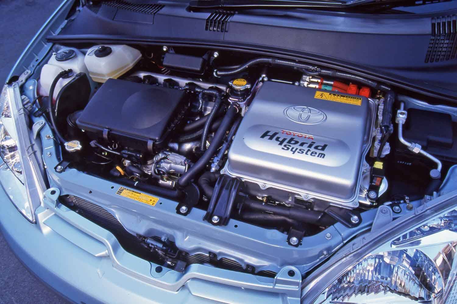 たった１台の日本車が世界を変えることもある！　「ニッポンの宝」に認定したい国産車４台