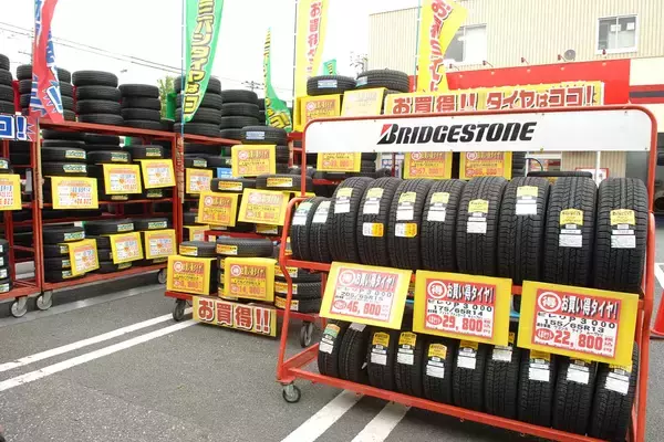 「パンクしたから車載の修理キットで……はちょっと待て！　場合によっては「使わない」ほうがいいケースもあった」の画像