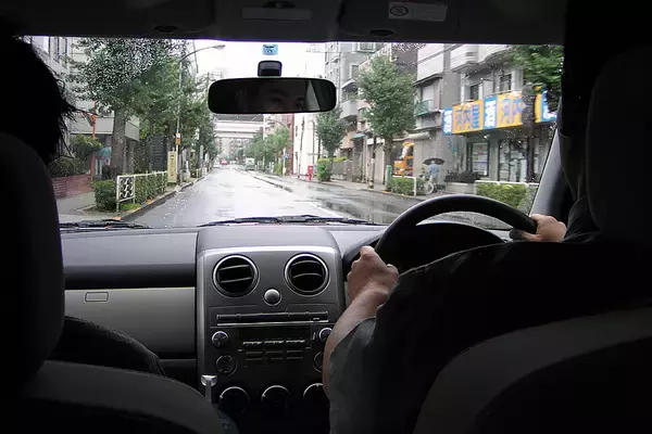 「「三が日」の初売りセールが激減！　即納でお得な「お年玉特価車」も用意されず！　それでも正月の新車ディーラーに足を運ぶべき理由」の画像