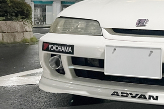 ほとんどのクルマで空いてるバンパー横の「穴」！　デザイン上の飾りかと思いきや重要な役割を担っていた