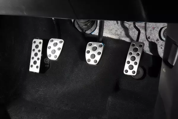 趣味性だけじゃなかった 日本と違ってヨーロッパや経済新興国では Mt車 がまだまだ人気なワケ 年9月15日 エキサイトニュース