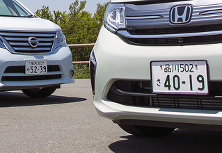 「クルマオタじゃないし……」とか言わずに覚えるべき！　事故防止にも役立つクルマに関する「10の数値」