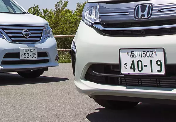 「クルマオタじゃないし……」とか言わずに覚えるべき！　事故防止にも役立つクルマに関する「10の数値」